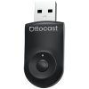 Adapter samochodowy Ottocast CA505-T     Mini CarPlay Bluetooth czarny